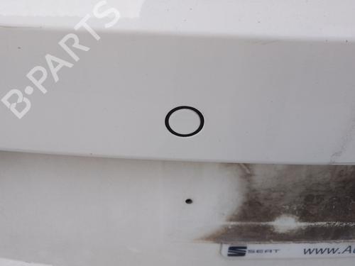 Modulo electronico Modulo electronico 38286615 38286615