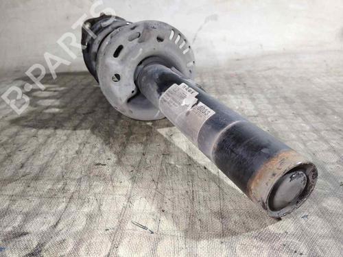 Right front shock absorber SEAT ALTEA (5P1) 1.6 TDI | BP26472102M17 