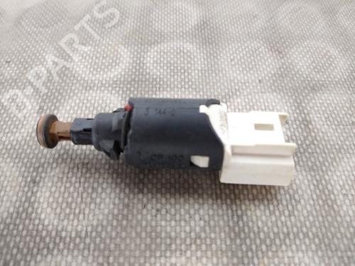 Kombi Kontakt / Stilkkontakt CITROËN XSARA PICASSO (N68) 2.0 HDi (90 hp) 26467865