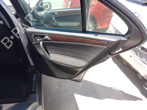 Used Rear right window mechanism Rear right window mechanism 36048955 36048955