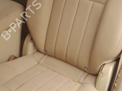 Sæde Bagtil Sæde Bagtil MERCEDES-BENZ R-CLASS (W251, V251) R 350 CDI 4-matic (251.022, 251.122) (224 hp) 34345633 34345633