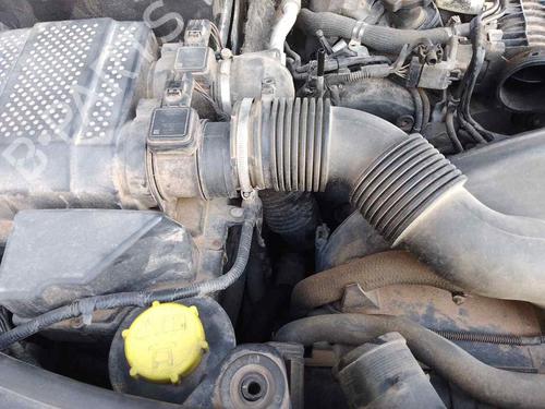 BP28464553M95 main image