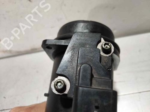 Mass air flow sensor CITROËN BERLINGO Box Body/MPV (B9) 1.6 HDi 90 4x4 | BP32729106M95 - Image 3