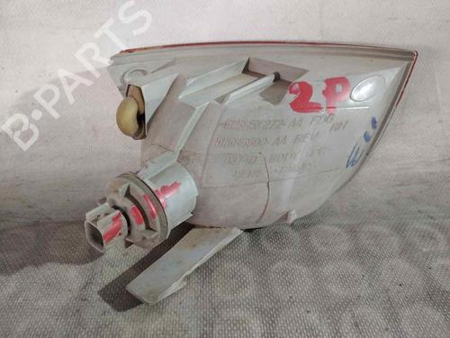 Baklys FORD FOCUS II (DA_, HCP, DP)  | BP28123249C36 