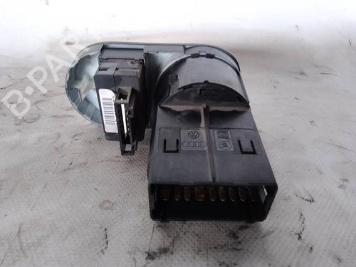 Headlight switch SEAT CORDOBA (6L2) 1.9 TDI | BP26466659I24 