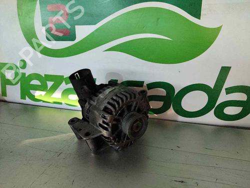 Used Alternator FORD MONDEO III Saloon (B4Y) 2.0 16V TDDi / TDCi (115 hp) 31210850