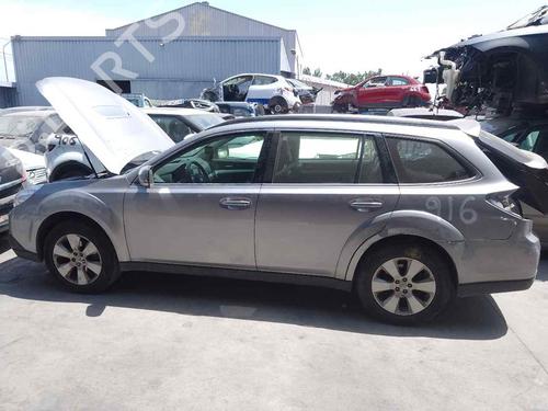Used Anti roll bar SUBARU LEGACY V (BM) [2009-2025]  28470297