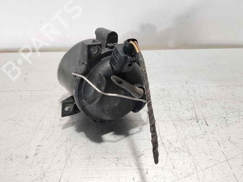 Left front fog light SEAT LEON (1P1) | BP31949329C30