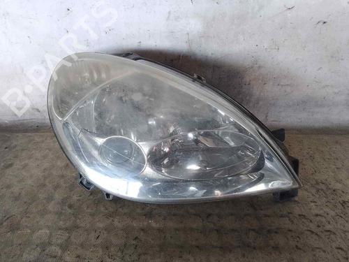 Used Right headlight CITROËN XSARA (N1) 2.0 HDi 90 (90 hp) 26738735