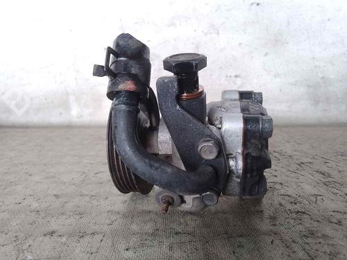 Steering pump HYUNDAI ATOS (MX)  | BP26469996M99 