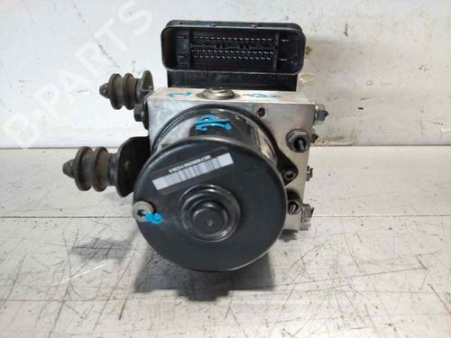 ABS pump AUDI A3 (8P1) 1.9 TDI | BP28464740M43 - Image 2