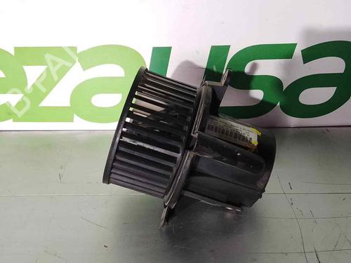 Varmeblæser CITROËN C4 I (LC_)  | BP30709636M62 