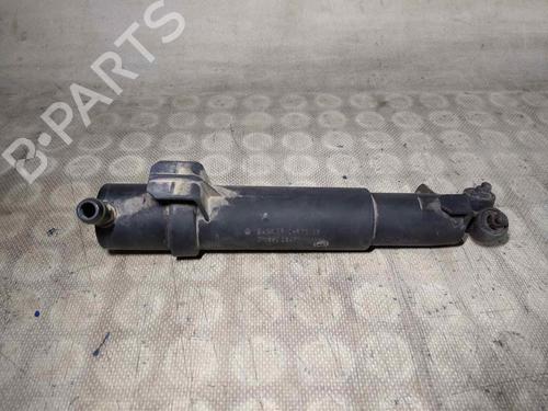 Lygtevasker MERCEDES-BENZ E-CLASS (W211) E 270 CDI (211.016) (177 hp) 26473556