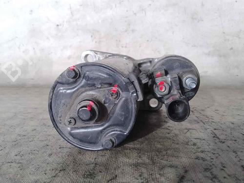 Starter VW POLO (9N_, 9A_)  | BP26477080M8 