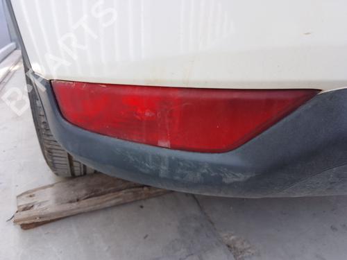 Used Rear bumper left light Rear bumper left light 36802900 36802900
