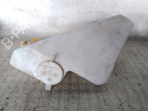 Used Windscreen washer tank MERCEDES-BENZ A-CLASS (W168) A 170 CDI (168.009, 168.109) (95 hp) 26468680