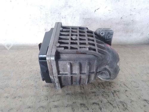 Pipe MERCEDES-BENZ CLK (C209)  | BP27367419M125 