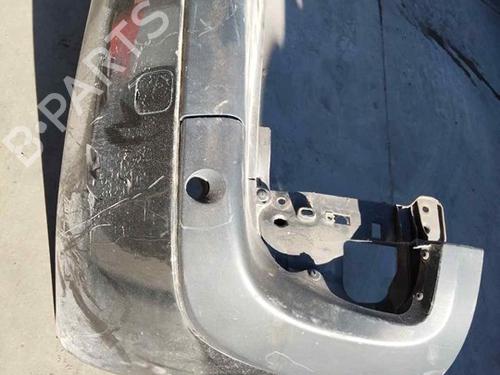Bak støtfanger RENAULT ESPACE IV (JK0/1_) | BP30590442C8
