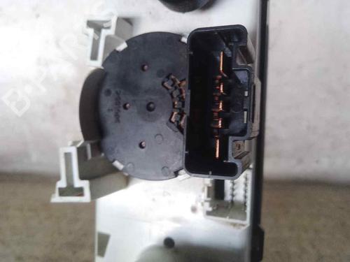 Climate control CHRYSLER PT CRUISER (PT_) 2.4 | BP26504475I5 