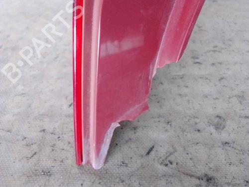 Left taillight HYUNDAI GETZ (TB) 1.5 CRDi | BP28113237C34 