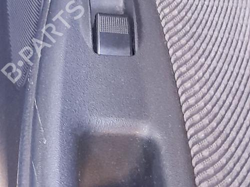 right-rear-window-switch-mazda-6-saloon-gg-2002-2003-2004-2005-2006-2007-2008-33693791 main image