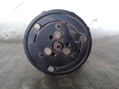AC Kompressor VW SHARAN (7M8, 7M9, 7M6) 1.9 TDI | BP26482830M34 