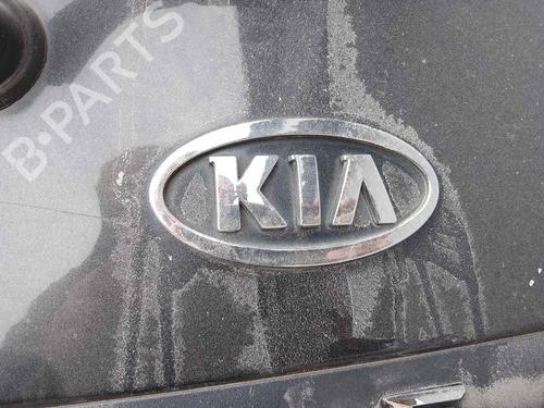 Used Rear wiper motor KIA CARENS II MPV (FJ) [2002-2013]  28465803