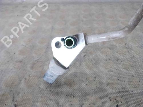AC pipe BMW 3 (E46) 320 d | BP26477405M126 