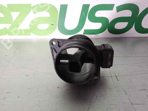 Mass air flow sensor SEAT IBIZA IV (6J5, 6P1) | BP31070133M95