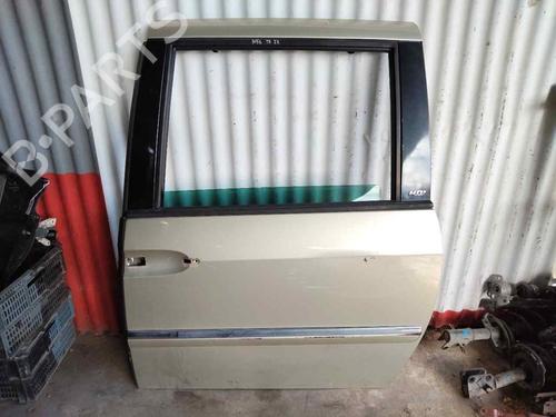 BP32208410C4 main image