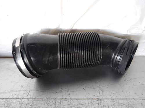 pipe-seat-leon-5f1-2012-2013-2014-2015-2016-2017-2018-2019-2020-2021-37423512 main image