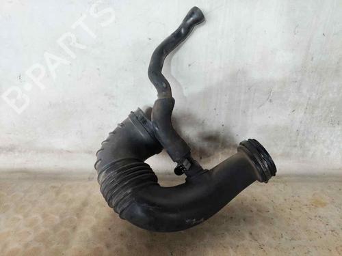 Pipe MERCEDES-BENZ CLC-CLASS (CL203) CLC 200 CDI (203.707) | BP29433418M125 