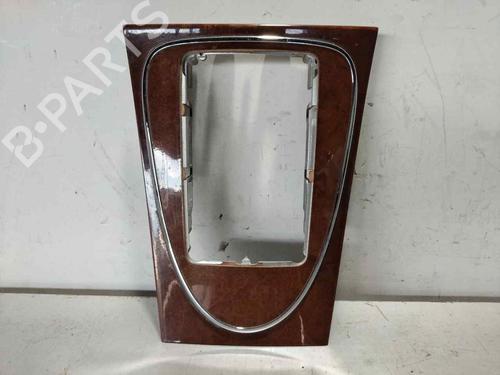 Used Other MERCEDES-BENZ E-CLASS (W211) E 240 (211.061) (177 hp) 32337723