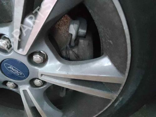 Used Right front brake caliper FORD C-MAX II (DXA/CB7, DXA/CEU) [2010-2019]  28460987