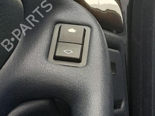 left-rear-window-switch-bmw-7-e38-1994-1995-1996-1997-1998-1999-2000-2001-32736304 main image