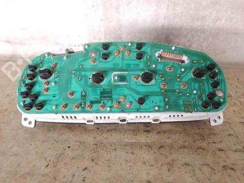 Instrument cluster HYUNDAI GETZ (TB) 1.5 CRDi | BP28113238C47 