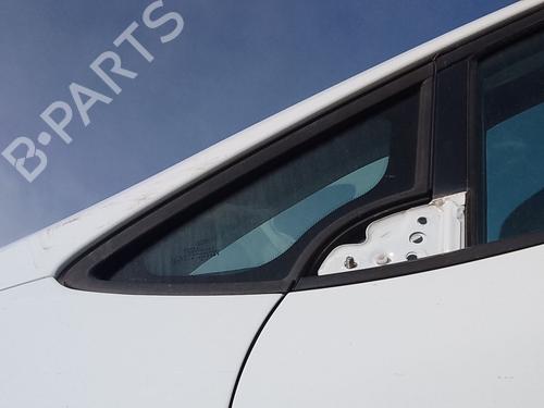 BP32215646C111 main image