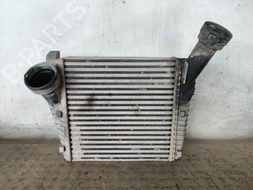 Used Intercooler AUDI Q7 (4LB) 3.0 TDI quattro (240 hp) 30275866