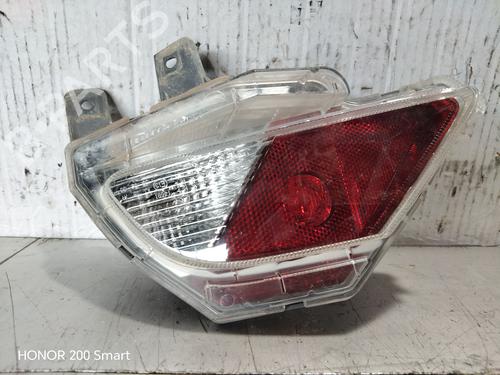 Used Rear bumper right light Rear bumper right light TOYOTA RAV 4 V (_A5_, _H5_) [2018-2026] 36300531 36300531
