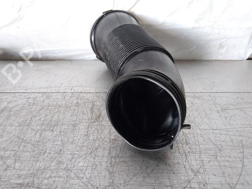Pipe SEAT LEON (5F1) | BP37423512M125 - Image 4