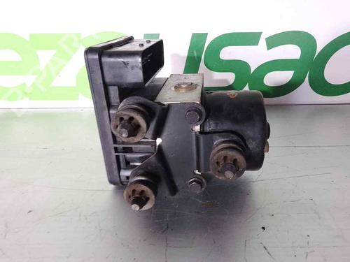 ABS pump VW GOLF PLUS V (5M1, 521)  | BP31136277M43 
