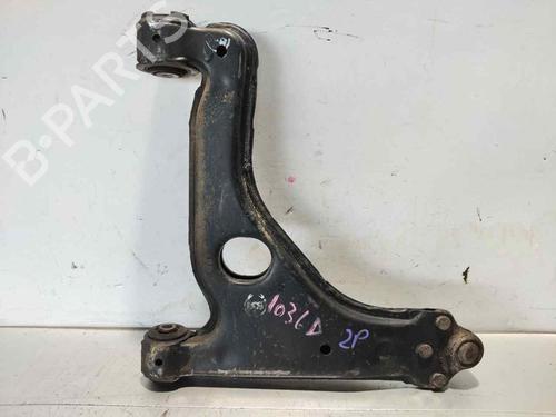 Used Right front suspension arm Right front suspension arm 33118963 33118963