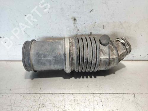 Used Pipe Pipe IVECO DAILY III Platform/Chassis 35 S 11,35 C 11 (A2FC13AA, A6FBU4AB, A2NB14A1, A2ND13A1,... (106 hp) 33652543 33652543