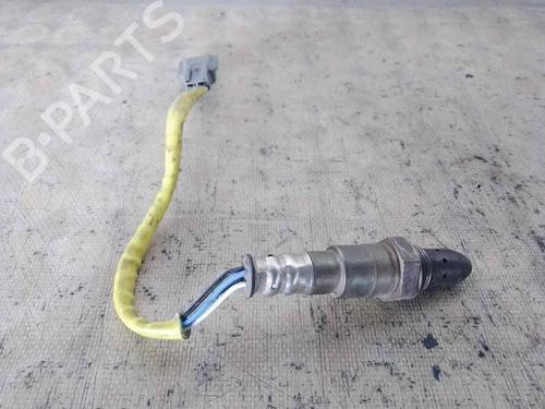 Elektronisk sensor DACIA LODGY (JS_)  | BP29530420M84 