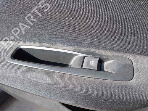 Venstre bak elrute bryter RENAULT MEGANE IV Hatchback (B9A/M/N_) [2015-2025]  28453992