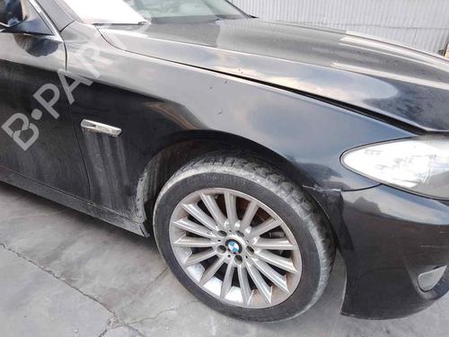 Used Right front shock absorber BMW 5 (F10) 520 d (184 hp) 28458551