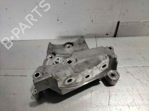 Used Other Other OPEL INSIGNIA A (G09) [2008-2017] 34222454 34222454