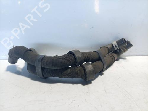 Pipe NISSAN NOTE (E12) 1.5 dCi | BP40294074M125 - Image 5