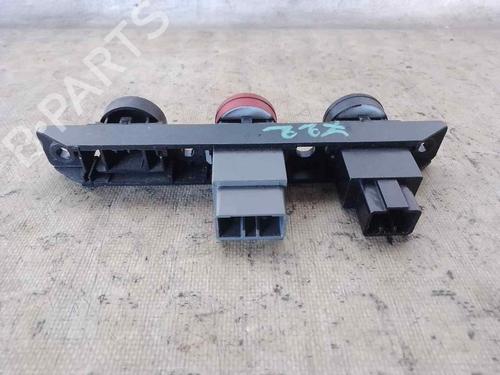 Warning switch DAEWOO KALOS (KLAS) 1.2 | BP26467305I22 