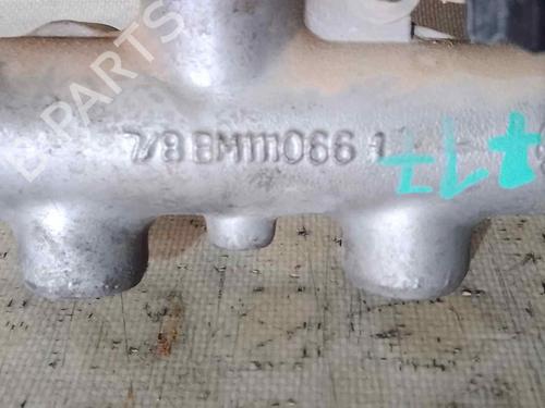Hovedbremsecylinder HYUNDAI GETZ (TB) 1.1 | BP26474926M77 